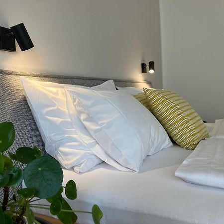 Appartements Gaestehaus Gallob Velden am Wörthersee Exteriör bild